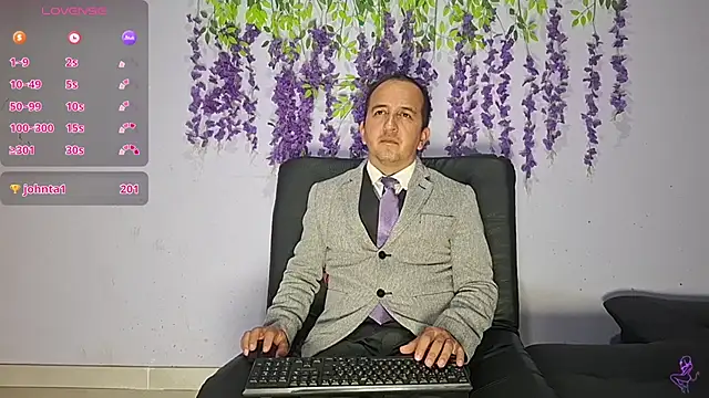 GreisyAndHazzan Live XXX-Chat