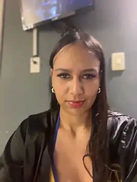 Chat XXX Live MiilaBlake