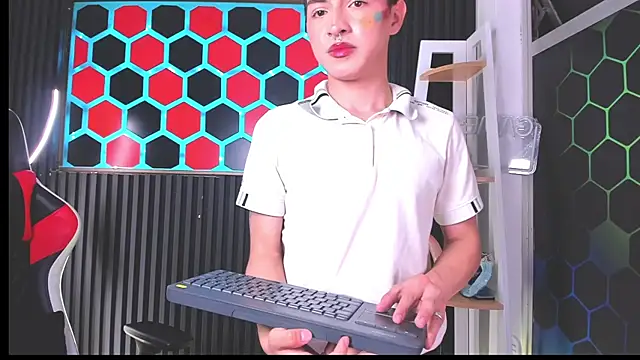 Cristopher_Wild XXX чат на живо