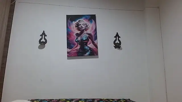 Crystal_Star_ 라이브 XXX 채팅