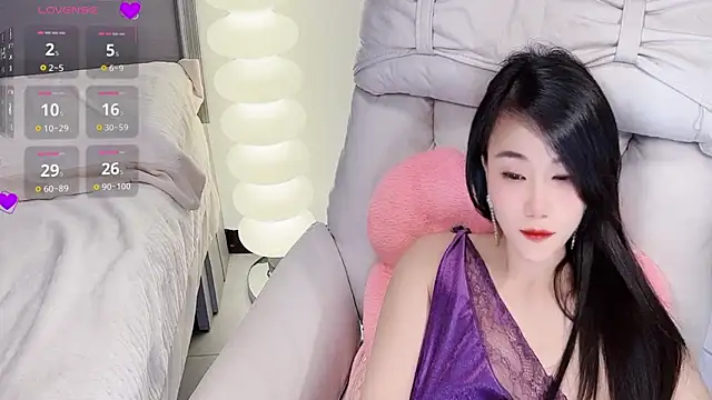 7TwTol6's Live XXX Chat