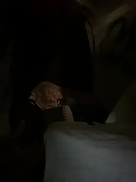 Webkamerová show GusanoDelicioso