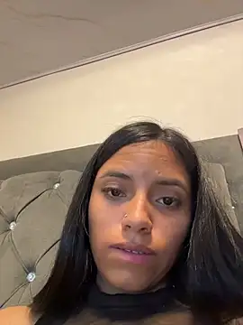 CELESTE_-EC Chat XXX live