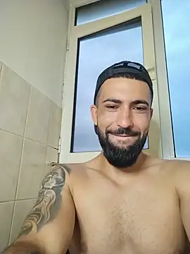 Tommy_Porn_ Live XXX-Chat