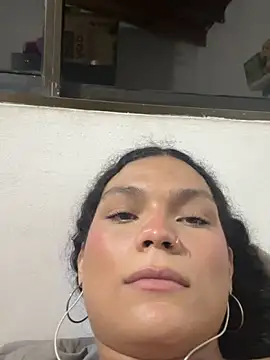 Prim_Rosse's Live XXX Chat