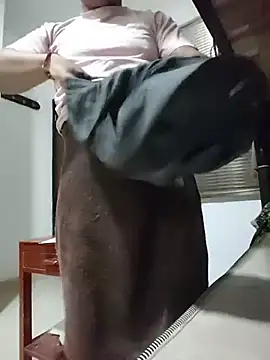 Mateoobbc 라이브 XXX 채팅
