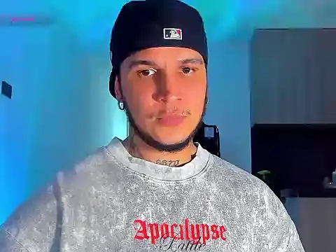 jacob_lautnerr live XXX chat