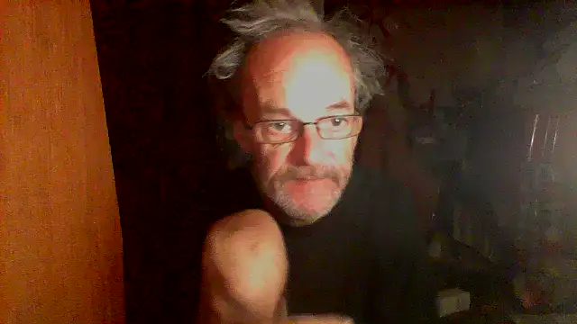 Show Webcam de nice6incs