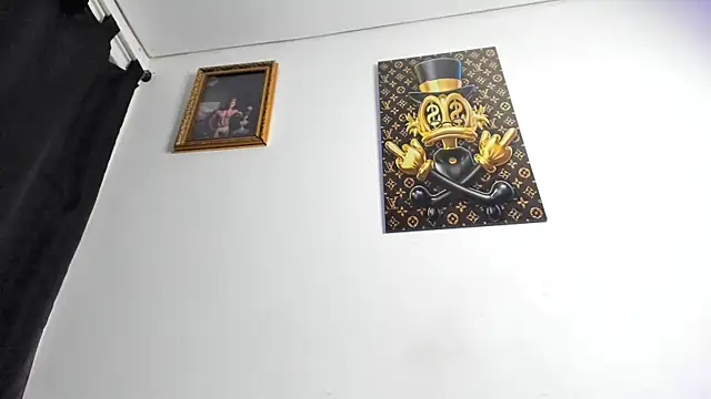 vincent_carusso94 라이브 XXX 채팅