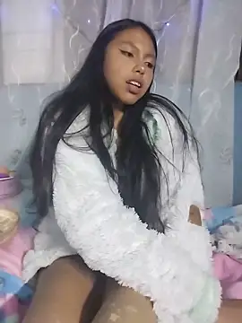 Princess_elia 现场XXX聊天