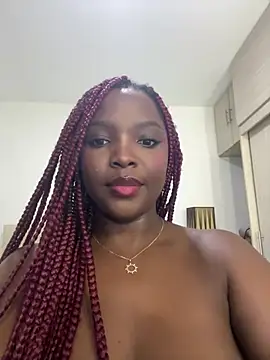 fioresantamaria's Live XXX Chat