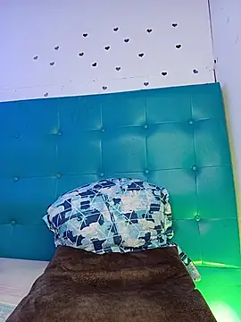 Živý XXX chat El_junior21