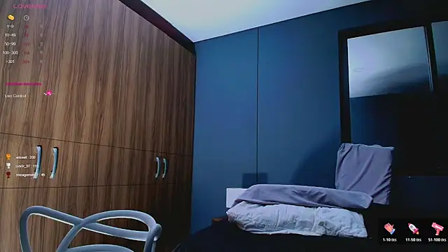 massimo_visconti Chat XXX in diretta