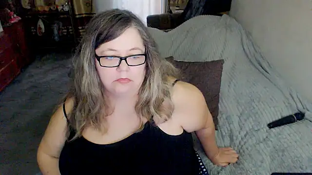sex2's Live XXX Chat