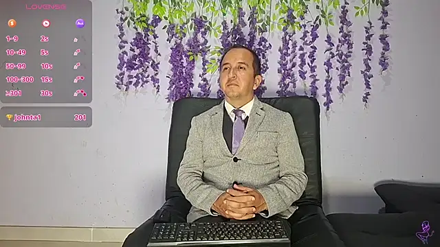 GreisyAndHazzann Live XXX chat