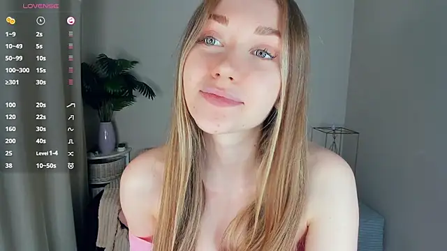 ThanhBuerger Live XXX-chat