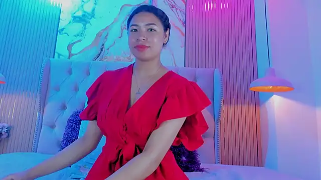 selenaflamemjn Live XXX chat