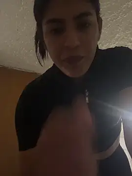 Misty-katn Live XXX chat
