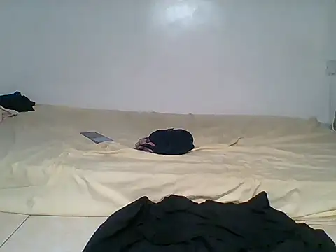 Chat XXX ao vivo de booty_queen8
