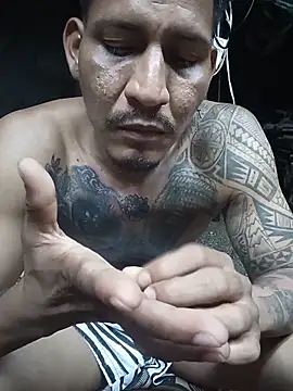 cielo420 Live XXX-chat