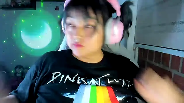 Shaddycute_ Live XXX-chat