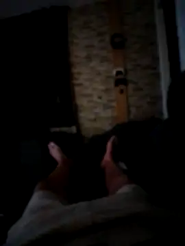 pollote2000 webkamerás műsora