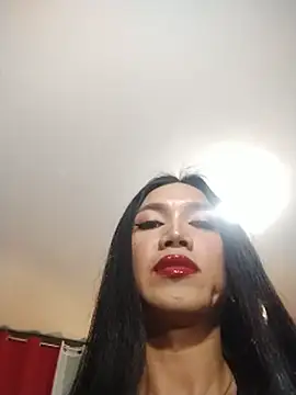 JemSEXtutor – Live XXX-chat