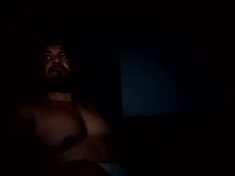 Chat XXX ao vivo de tarra122