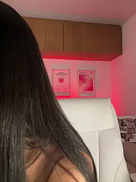 maddy_bronw_'s Live XXX Chat