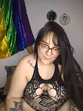 daphneev Chat XXX live
