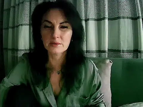 Živý XXX chat Sweaty20