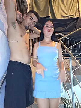 royalgirls_x Chat XXX in diretta