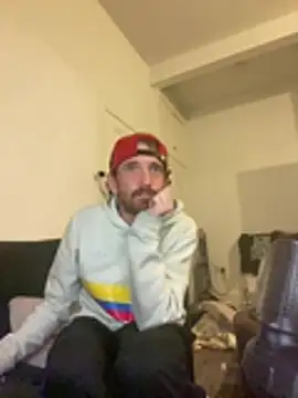 PocoLoco420 웹캠 쇼