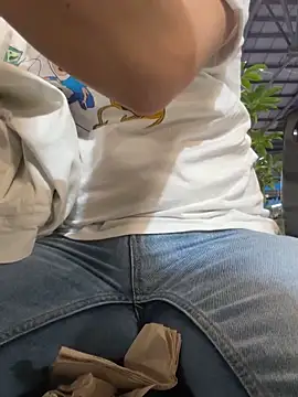 Kurtxxx22's Live XXX Chat