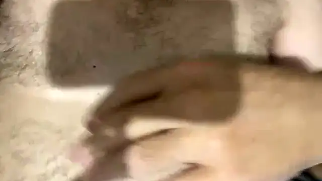 Titeuf_83のライブXXXチャット