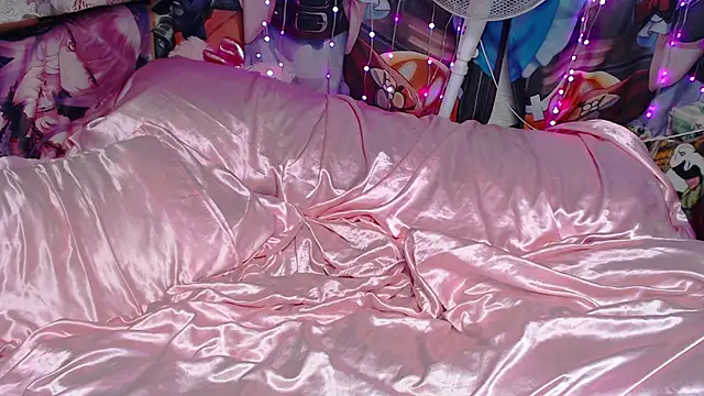 yutachka 라이브 XXX 채팅