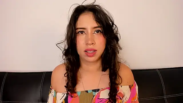 purplay_98 Chat XXX in diretta