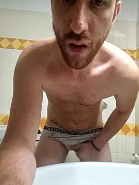 simo1097 Live XXX-Chat