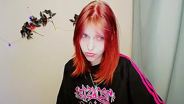 GuessMe___ Chat XXX in diretta