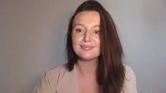 LilianaSwetx – Live XXX-chat