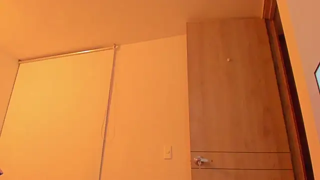 KingLevi01 라이브 XXX 채팅