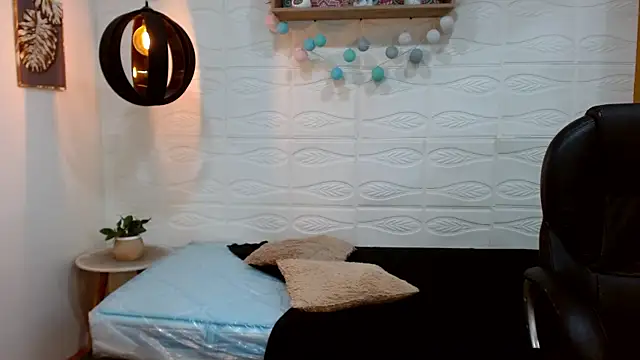 Marcoviolet Live XXX Chat