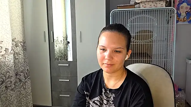 Czat XXX na żywo – AtticNobel