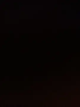 _Alaskamisa Chat XXX in diretta