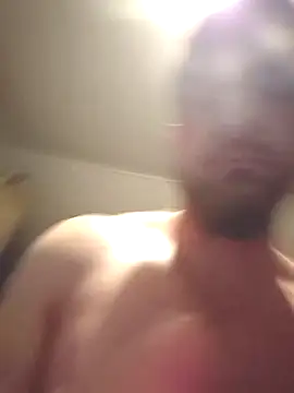 Mateo1112dj Show in webcam
