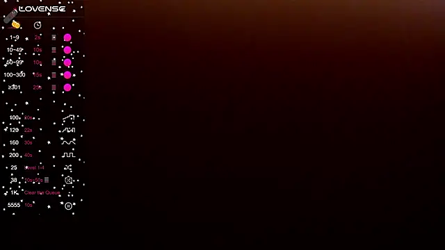 christopher_robin4 লাইভ XXX চ্যাট