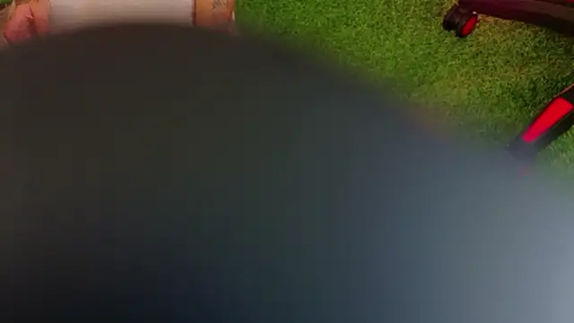 EmmyEvans1 Live XXX-Chat