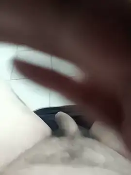 عرض كام Leofj007