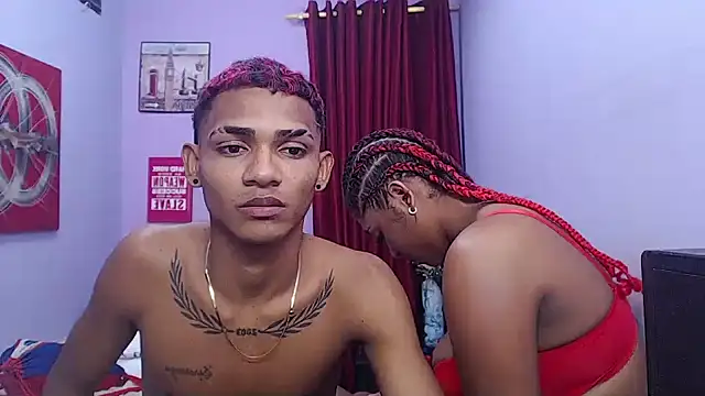 black_twinks live XXX chat