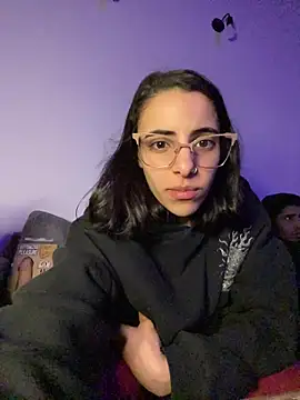 Poison_Ivy_29n Live XXX chat